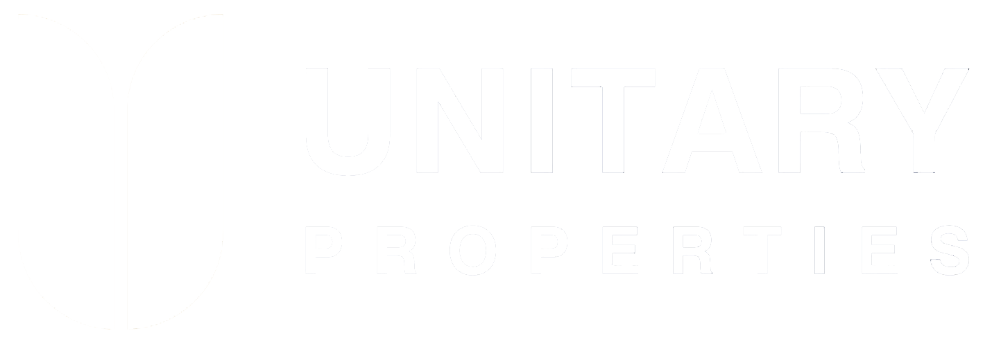 Our Projects | Unitary Properties